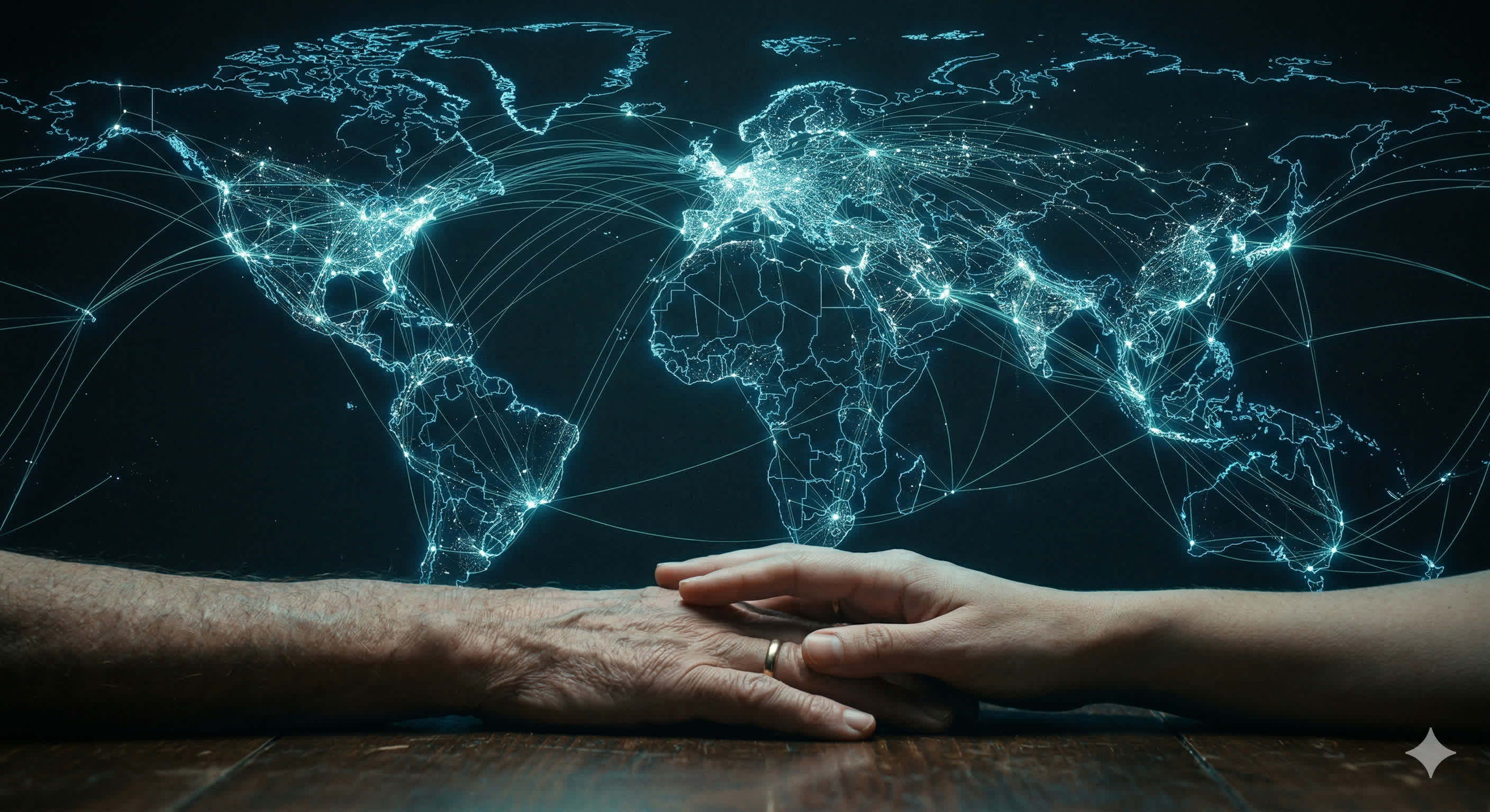 TravelCarePlans global coverage
