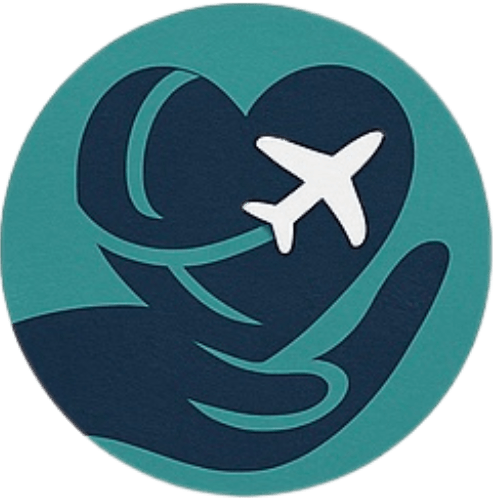 TravelCarePlans