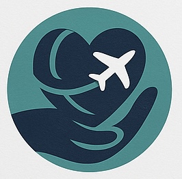 Travel CarePlans