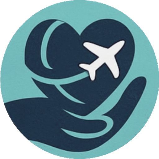 Travel CarePlans Logo